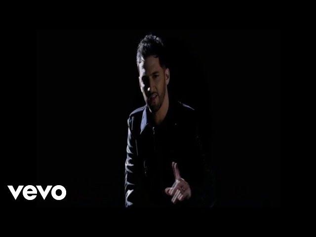Jon B. - Only One