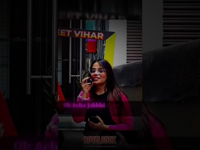 News reporter, ️ #coversong #shorts #shortsfeed #viralshort #views #trend #trendingshorts