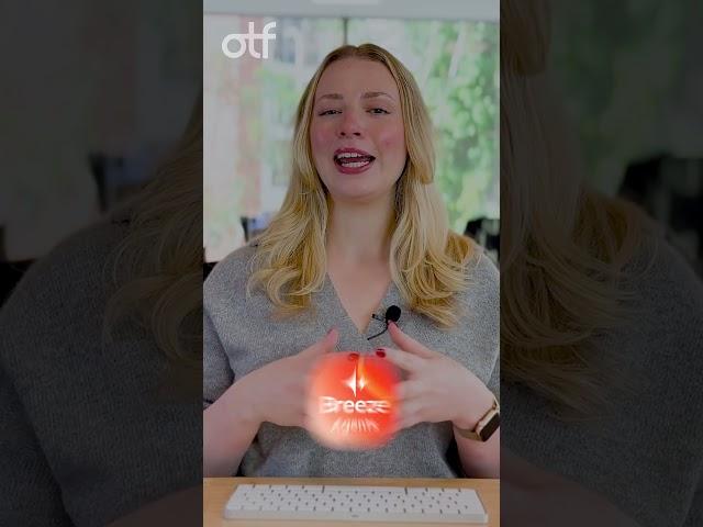 Is Breeze AI the Best Helper in HubSpot?