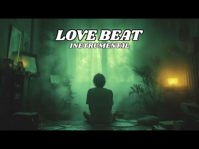 [ FREE ] Love Beat Instrumental Type Beat Latest 2024