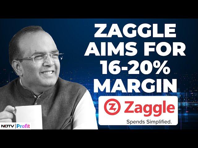 Zaggle To Acquire A Fastag Solution Company, Sees ₹150-200 cr Topline Contribution