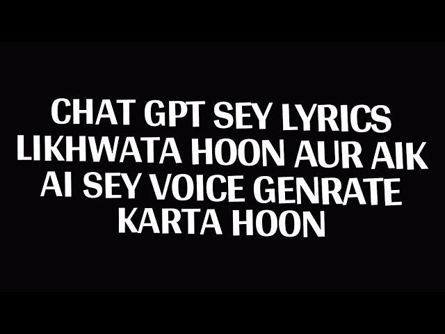music channel