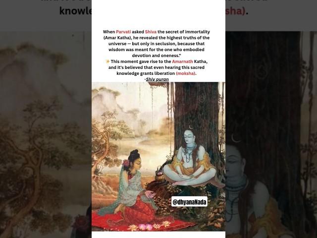Subscribe for divine blessings #shiva #krishnamurti #iskcon