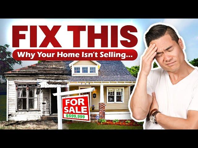 The Fastest Way to Sell a Calgary Home – 5 Must-Know Strategies!