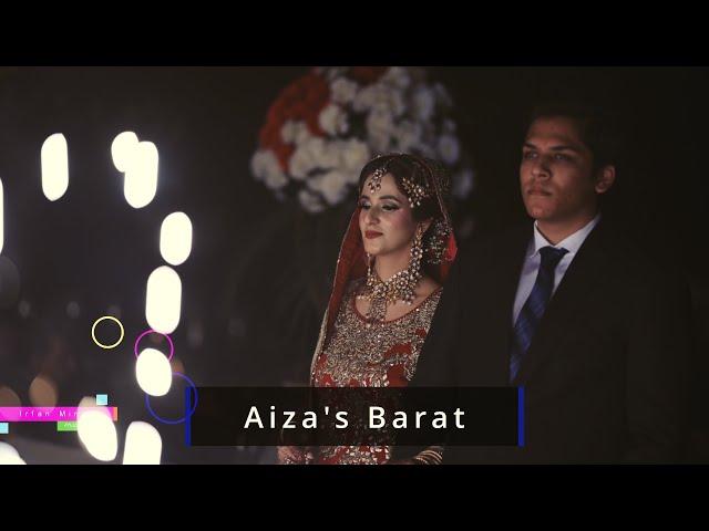 Best Pakistani Wedding Highlights 2022