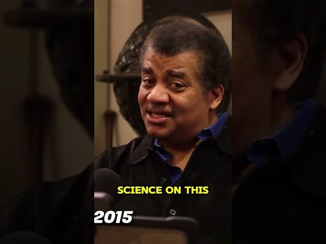 Neil deGrasse Tyson on the movie “The Martian”! #neildegrassetyson #themartian