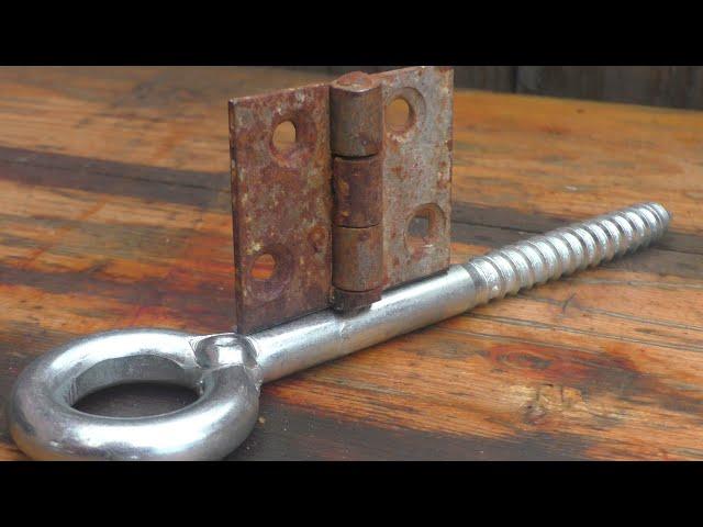 TOP 4 SMART DIY INVENTIONS