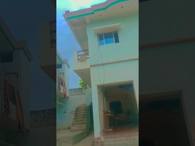 Chhota sa ek Ghar Mera #shortvideo 