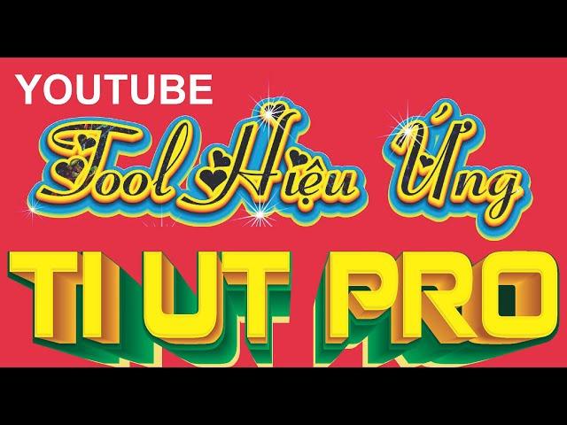 LED TOOL, NEON, Contour Tool, 3D TEXT ALL IN COREL DRAW  #LEDTOOL #ECUT #mimaki #DECAL #cnc
