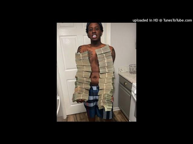 [Sample] Luh Tyler x Real Boston Richey Type Beat - “ Rest In Peace”