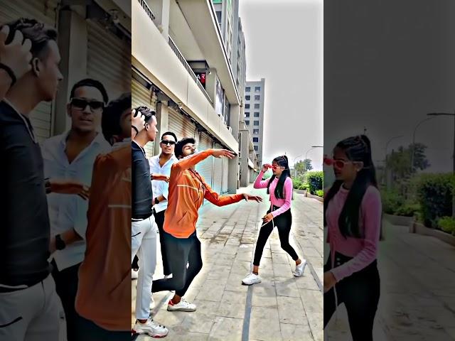 Gamit Tone Status || Aadiwasi Timli Status Video || Gamit Music Tone Status 2025 || Aadiwasi Love ||