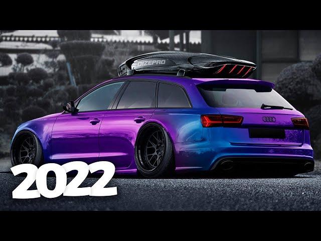 Car Music Mix 2022  Best Remixes of Popular Songs 2022 & EDM, Bass Boosted