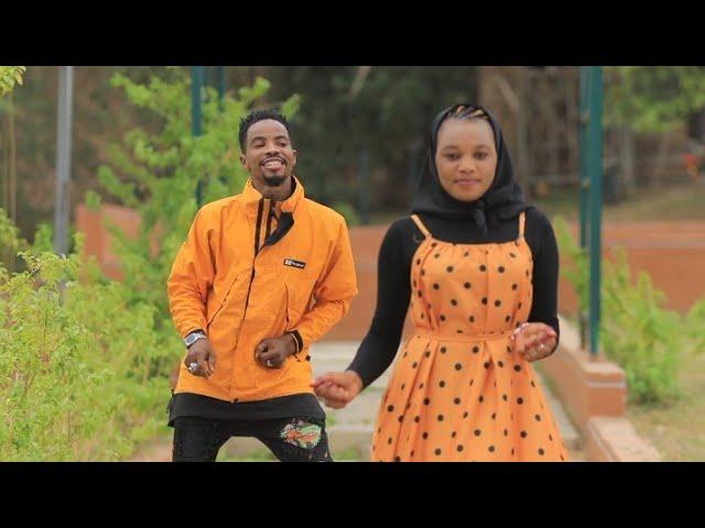 Sabuwar Wakar SOYAYYA BY DJ DAN BALI Latest Hausa Music Video