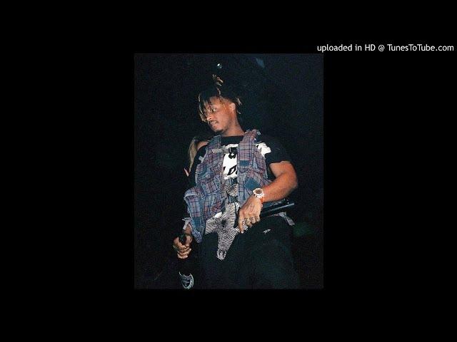 (FREE) [PIANO] Juice WRLD x Nick Mira Type Beat - "OVERSEAS" [prod. by sammy]