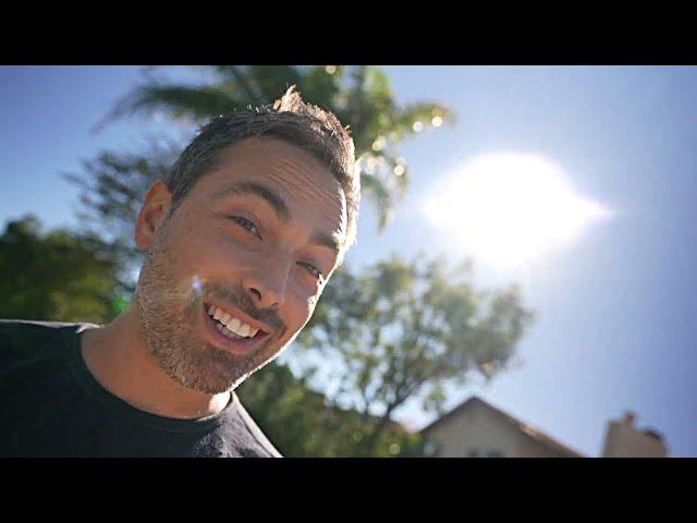 What if a star explodes near Earth?