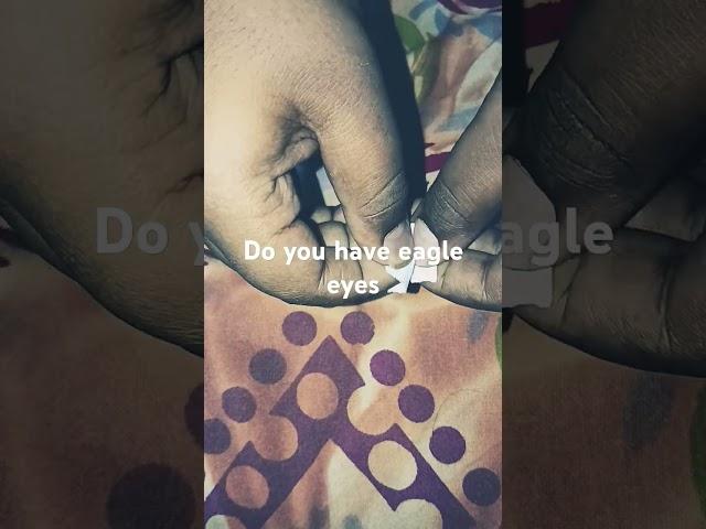 what number is it ?