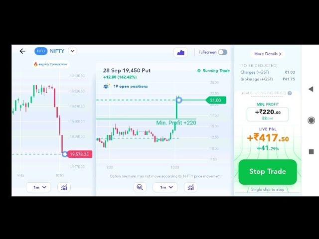 market wolf trading 999 capital 40% returns