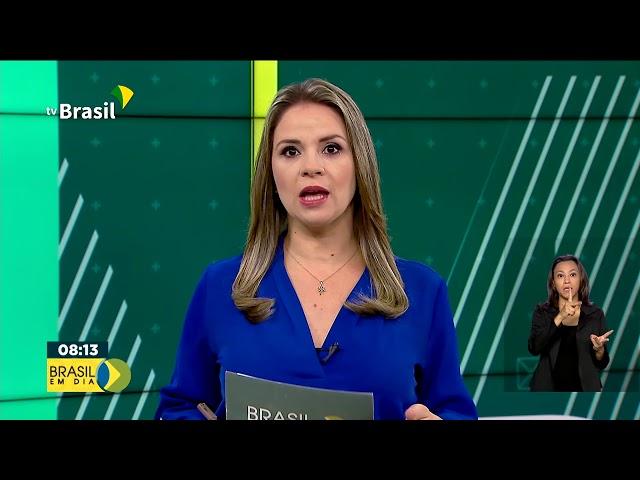 Aposentados e pensionistas recebem reajuste em benefício