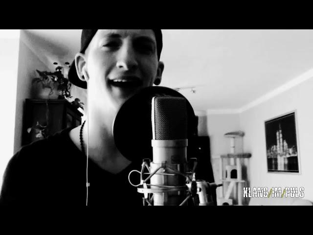 Plastic Vision feat. Kevin S. - Addicted to you (#Accoustic Version)