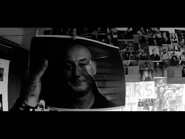 W.A.B. - ...And Kill The Worms [2019 Official Video]