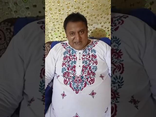 SATSANGPART-9 SHER SINGH GHORIAN WALE 16,June,2021