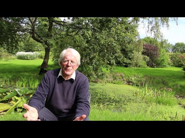 Making local food work against the odds - the story of Blaencamel in west Wales