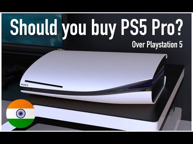 Playstation 5 Pro 2023 | Ps5 pro | ps5 | Ps5 Slim #playstation5 #ps5slim #gamenews