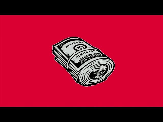 [FREE BEAT] Биты Для Рэпа Без АП | Бит Без Авторских Прав | Бесплатный Бит |Биты Без АП