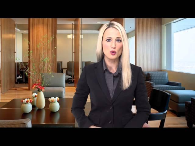 Jean Walsh Josephson Fraud at Thrivent Investment