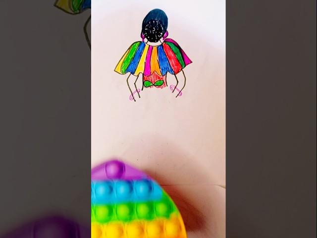 art with drawing #art #drawing
