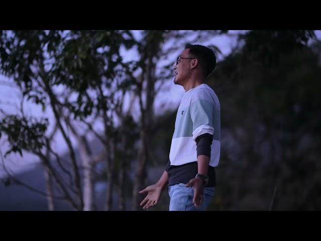 Nâ chhao kei eih -John Beizachhi Phuto (Official video)