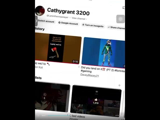 Comment and like 1 more sub to go to get to 20 #edits
