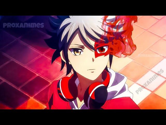 Top 10 Underrated Anime That You Might Have Missed ᴴᴰ