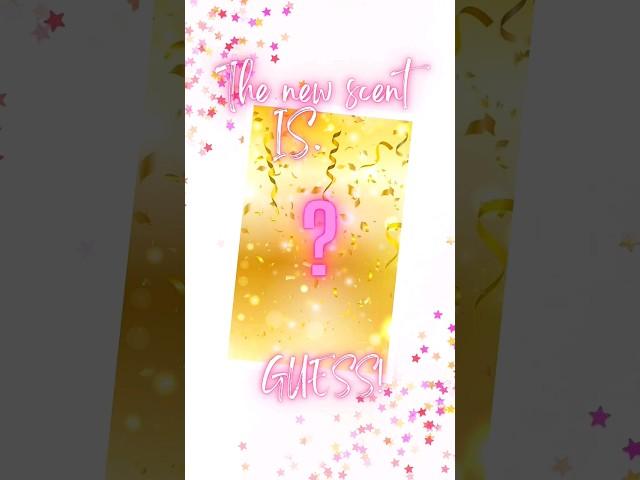 BEST MOTHER'S DAY GIFT! Get $5 NOW at MomOnTopShop.com #mothersday #mothersdaygift