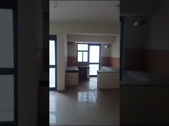 2 BHK Flat/Apartment for Sale in Dasnac Designarch eHomes, Site C Greater Noida