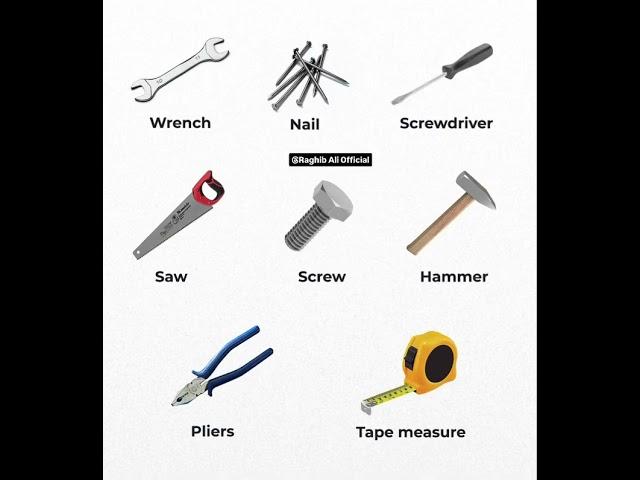 Daily use Vocabulary #viralvideo #english #englishspeaking #dailyuse #shorts #vlog