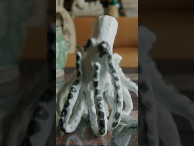 Cabana Films Presents: 'Speak, Memory': An Exhibition by Deborah Needleman’