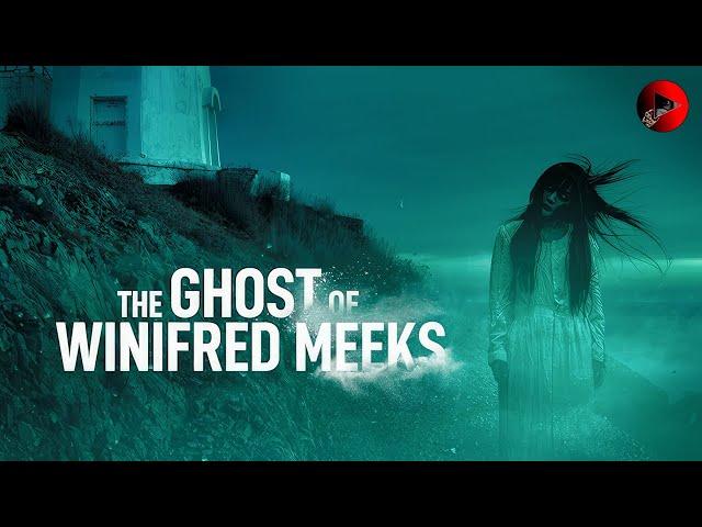 WINIFRED MEEKS  Exclusive Full Mystery Thriller Movie Premiere  English HD 2024