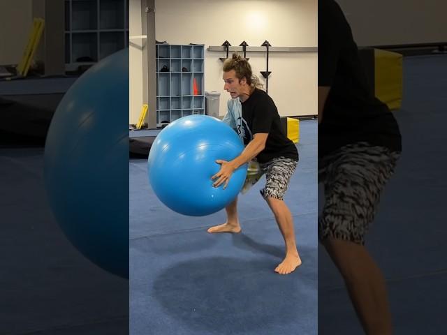 TRY NOT TO LAUGH  Part 1