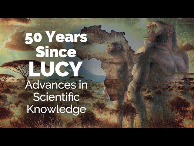 CARTA: Advances in Human Origins and the Development of African Paleosciences