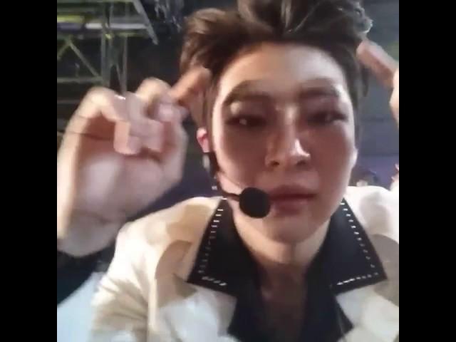 BOYS24 Give The Best Fan Service