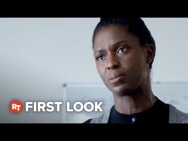 The Independent Movie Clip - First Look (2022)