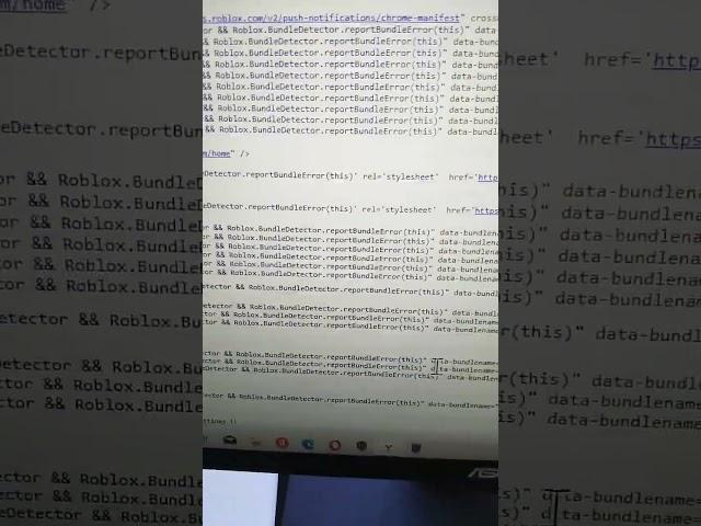 как взломать робуксы в роблокс не фейк 100% работает