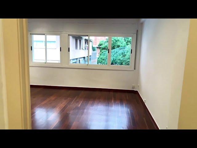 Piso en alquiler de 2 hab en Les CORTS - REF BCN11754A Monika Rüsch