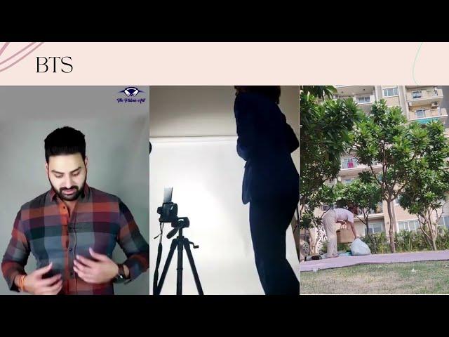 Best Content Marketing Agency | Best Social Media Marketing