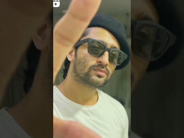 #Shaheer Sheikh️️// best status video song ️️//Instagramstoryreels_️️