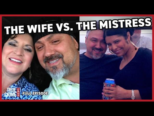 Wife gets life for burying husband in pit; Love affair turns deadly on the highway