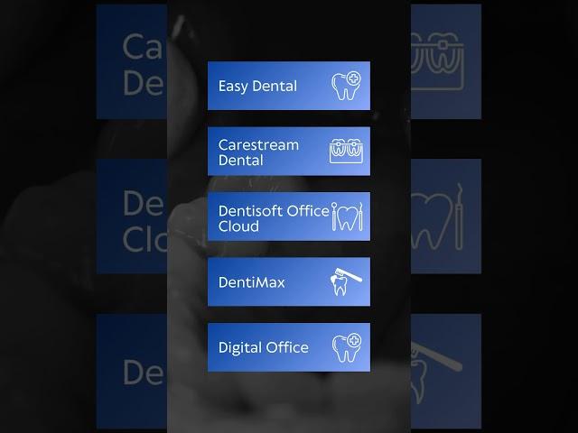 Outsource Strategies International - Experts in all Dental Software