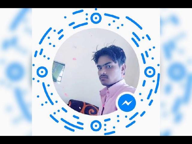 Mo Sabir Ali N 786