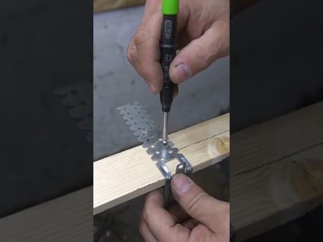 One DIY Amazing Idea